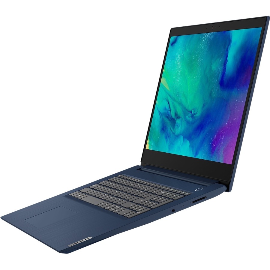 Lenovo IdeaPad 3 15ADA05 81W10010CF 15.6