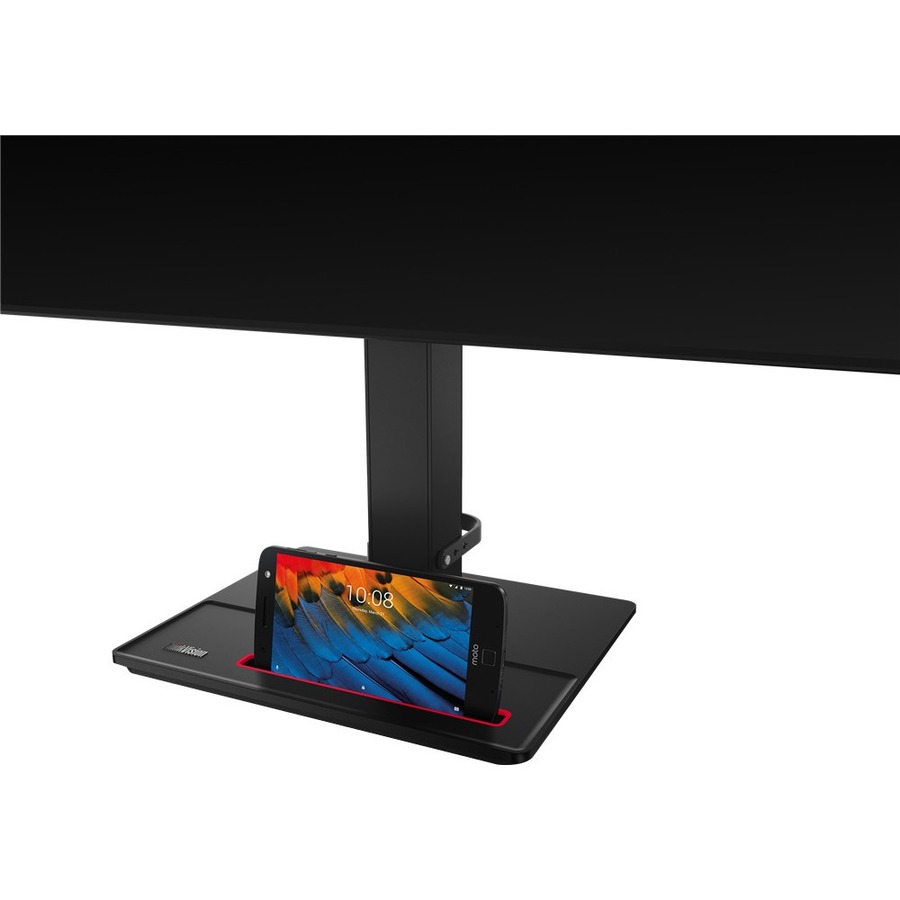 Lenovo ThinkVision P27h-20 27