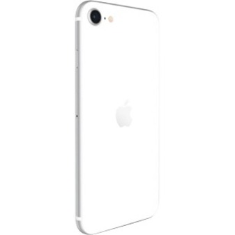 Refurbished: Apple iPhone SE 2nd generation 64GB Sim Free