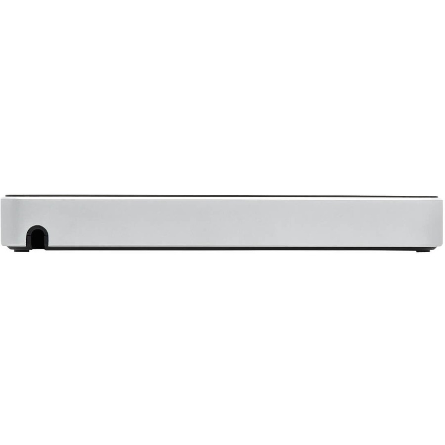 Tripp Lite by Eaton USB Dock Triple Display - 4K HDMI & mDP VGA USB 3.x (5Gbps) USB-A/C Hub GbE 60W PD Charging