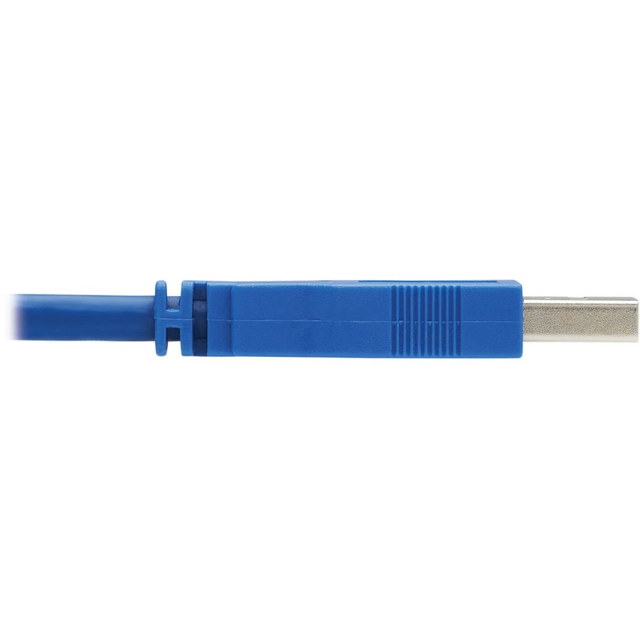 Eaton Tripp Lite Series DisplayPort KVM Cable Kit for B005-DPUA2-K and B005-DPUA4 KVM, 4K DP, USB 3.2, 3.5 mm, 6 ft. (1.8 m)