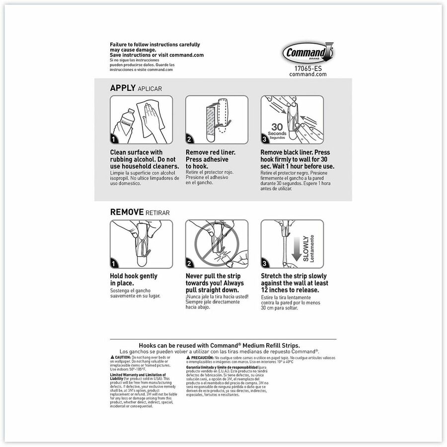 Thumbnail image 8 of 9