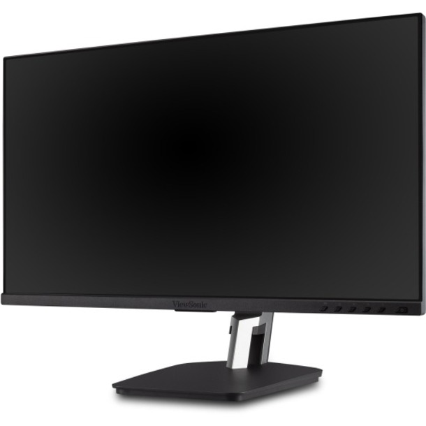 ViewSonic ViewBoard ID2455 23.8" LCD Touchscreen Monitor - 16:9 - 6 ms GTG (OD)