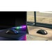 STEELSERIES Rival 3 Wireless Gaming Mouse – 400+ Hour Battery Life – Dual Wireless 2.4 GHz and Bluetooth 5.0 – 60 Million Clicks – 18,000 CPI TrueMove Air Optical Sensor