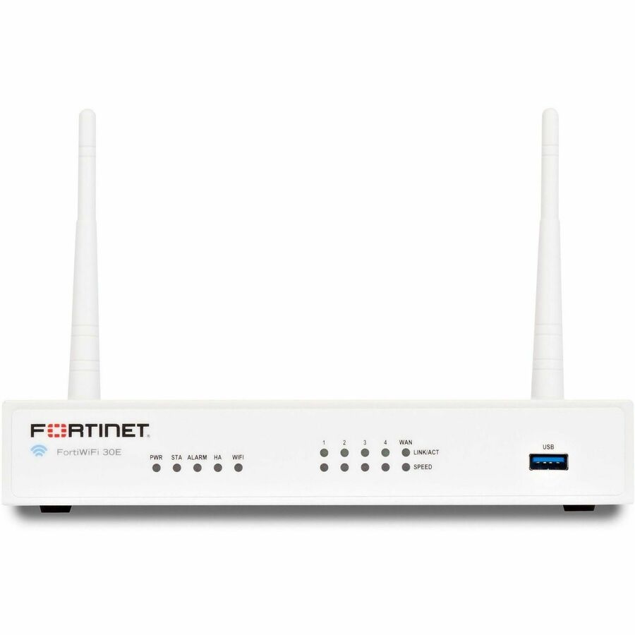 fotorama-image