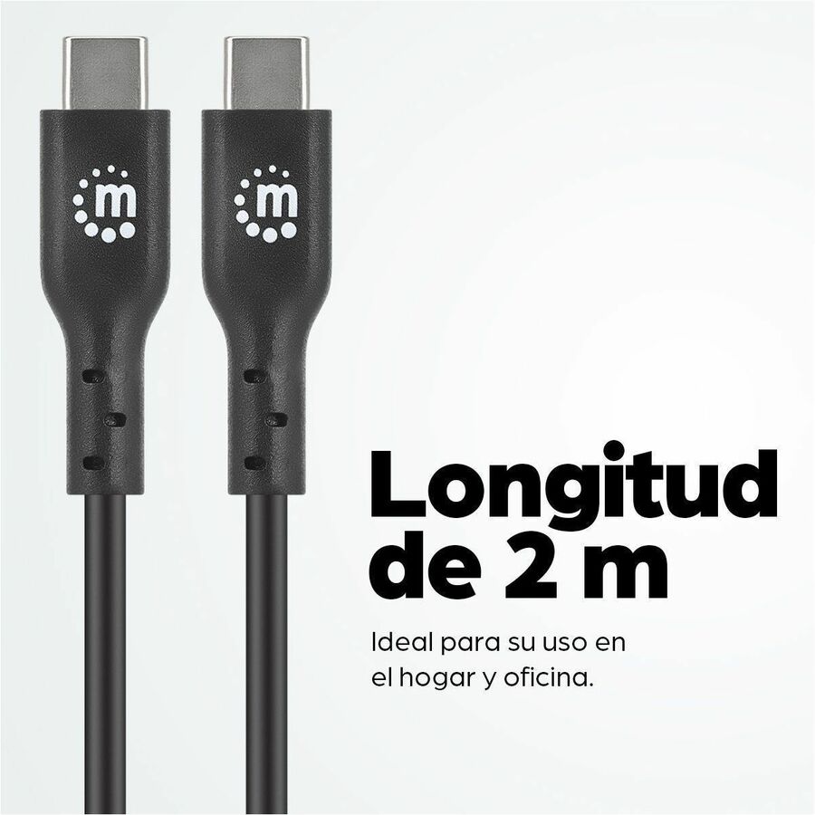 fotorama-image