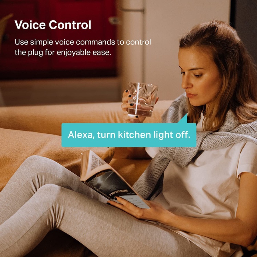 TP-Link US on X: This summer is made for smart plugs!🔌 Introducing our  new Kasa Smart Plug, EP10 & Kasa Outdoor Smart Plug, EP40. These new  designs deliver the best home automation