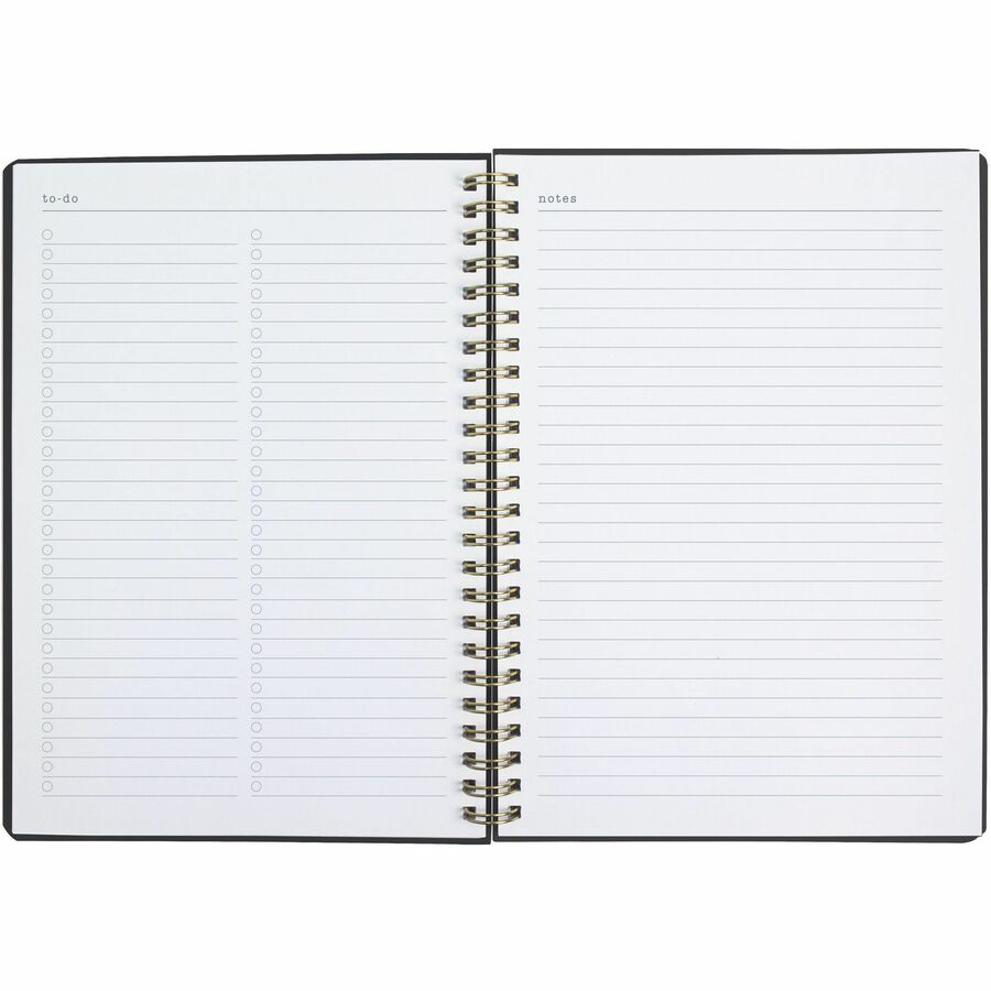Letts 2026 Celebrate 12-Month Weekly/Monthly Planner - January To C082184