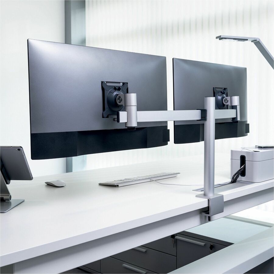 Thumbnail image 5 of 7