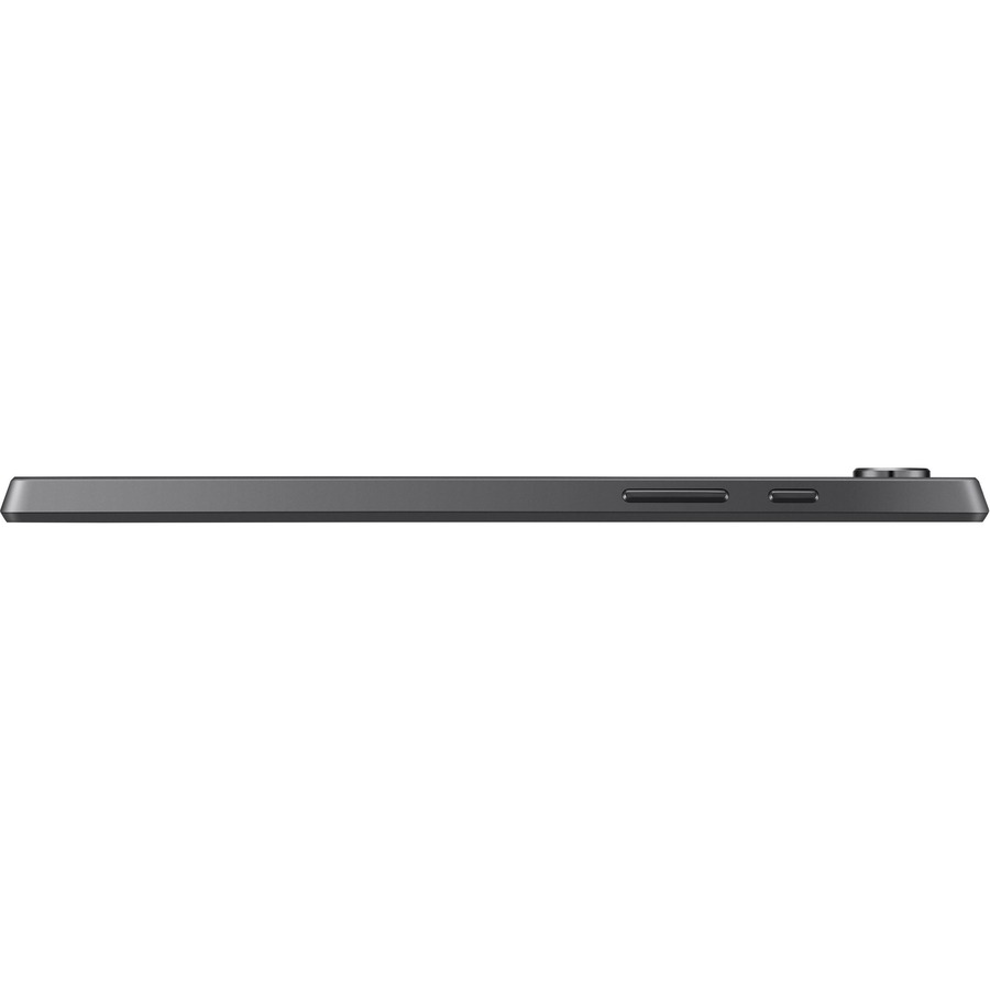 Asus Chromebook Detachable CM3000 CM3000DVA-DS01T-CA 10.5