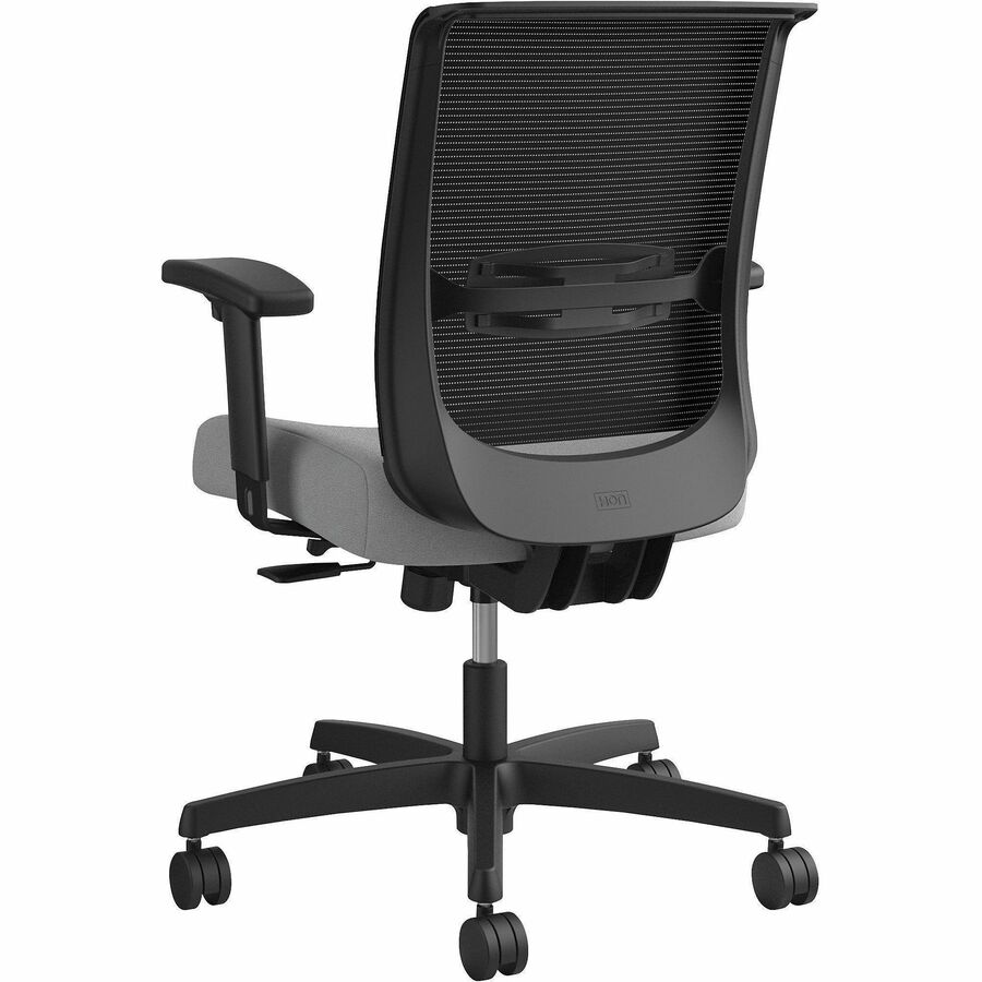 Thumbnail image 10 of 16