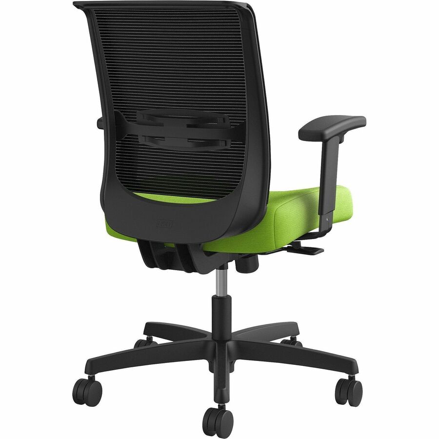 Thumbnail image 10 of 16