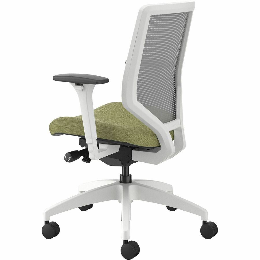 Thumbnail image 10 of 11