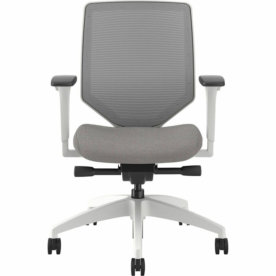 Thumbnail image 10 of 11