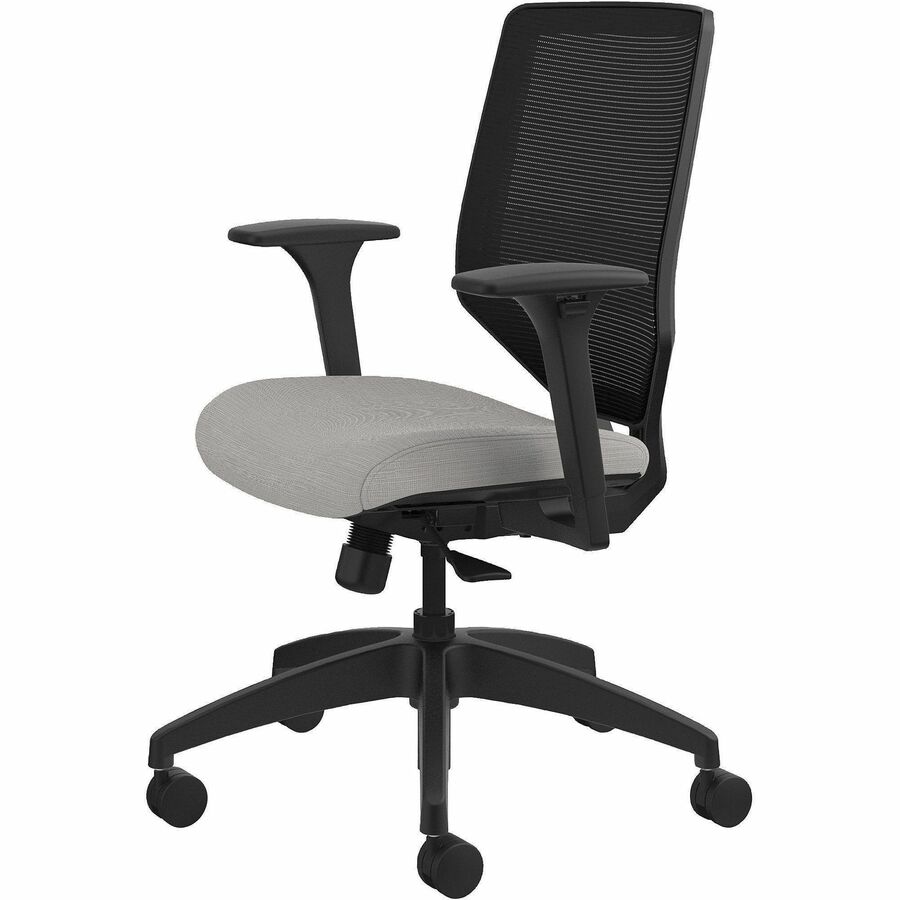 Thumbnail image 10 of 11