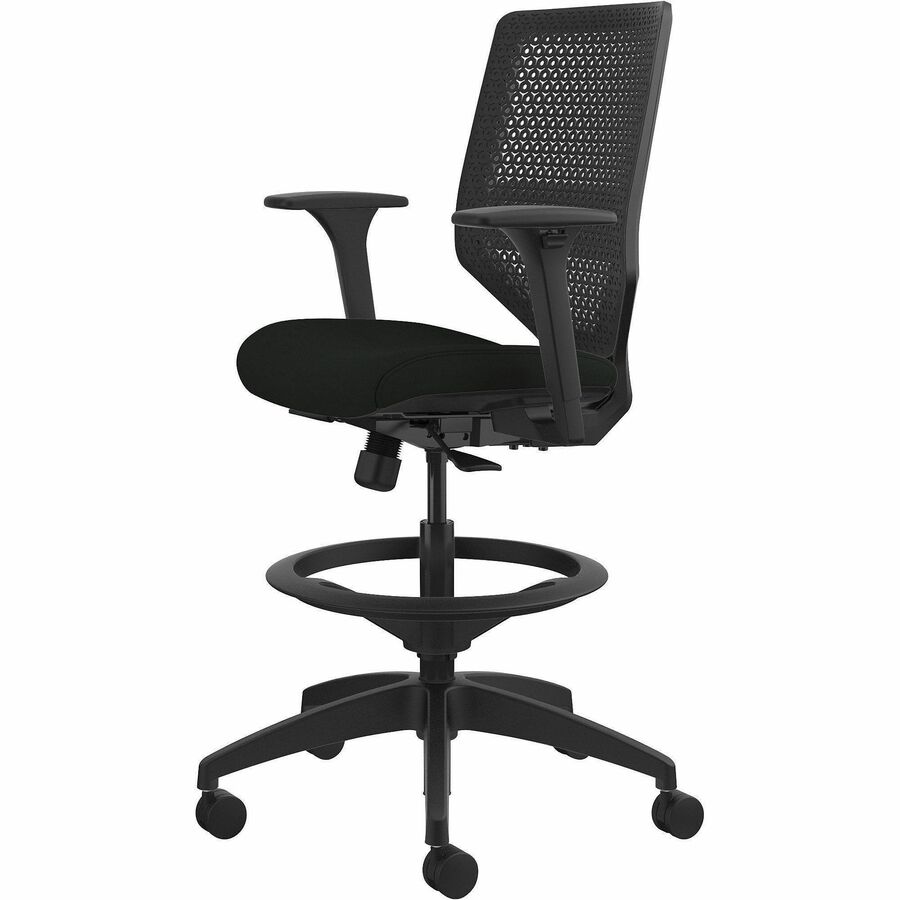 Thumbnail image 10 of 11