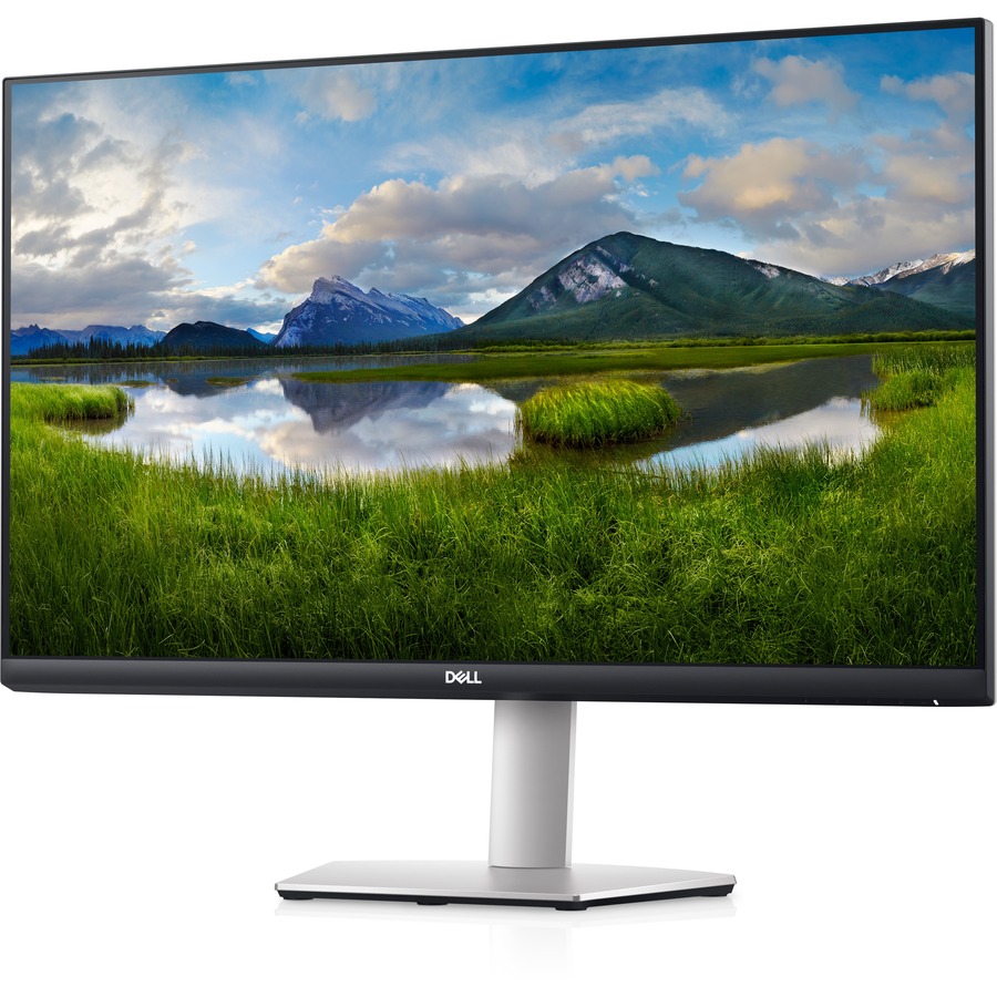 DELL 27インチ IPSパネル QHD Dell 27
