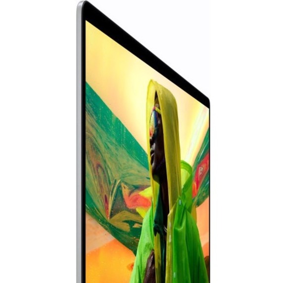 Apple MacBook Pro MK183LL/A 16.2