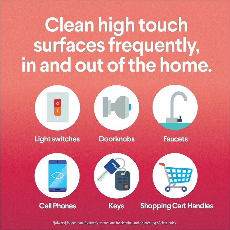 Thumbnail image 10 of 11