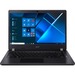 Acer TravelMate P2 14" Business Notebook , FHD, Intel Core i5-1135G7,8 GB RAM, 256 GB SSD, Windows 11 Pro, Intel Iris Xe Graphics, NX.VPKAA.00K(Open Box)