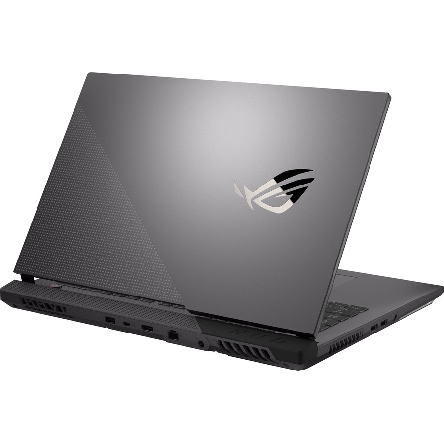 Asus ROG Strix G17 G713 G713RS-XS91-CA | PC-Canada