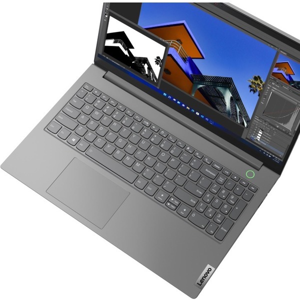 Lenovo ThinkBook 15 G4 15.6" Ryzen 5 5625U 16 GB 256 GB  WIN11Pro