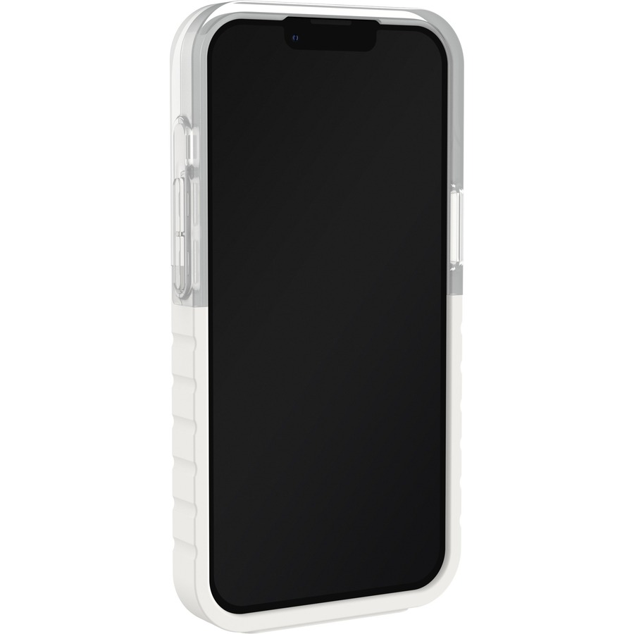 UAG protective case for Apple iPhone 13 in Dip Marshmallow finish — alternate view 8