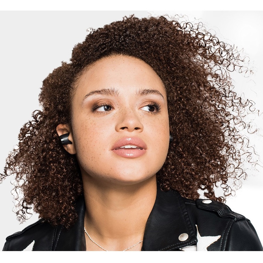 Thumbnail image 10 of 13