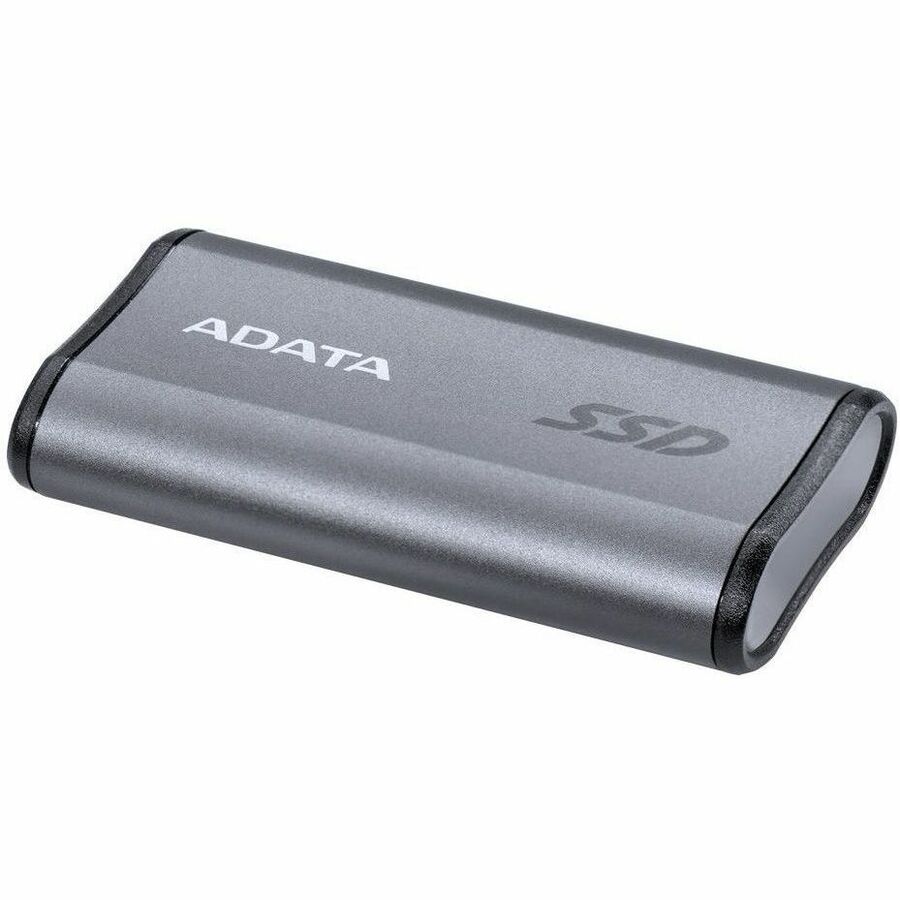Adata Elite SE880 1 TB Portable SSD - Thumbnail 4