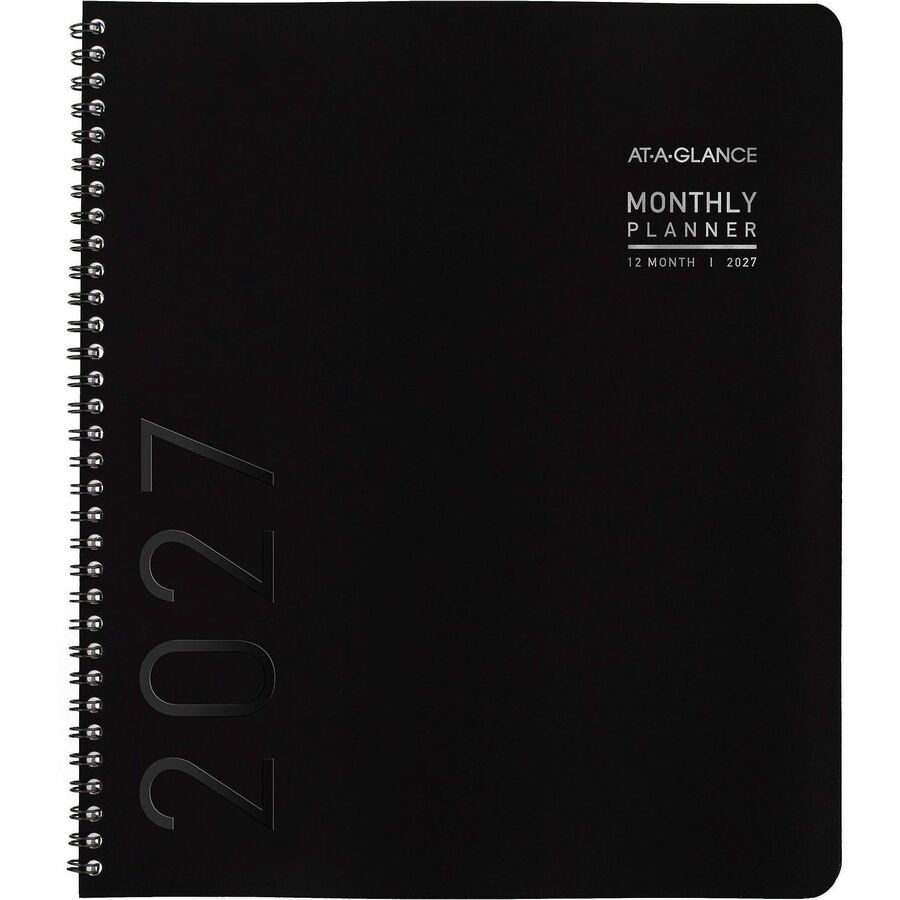 AAG7026XL05