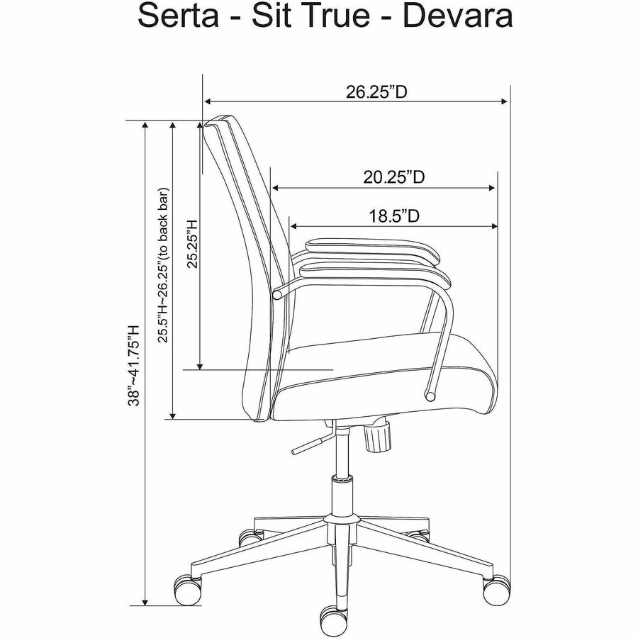 OFD7411994