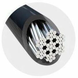 Thumbnail image 9 of 11