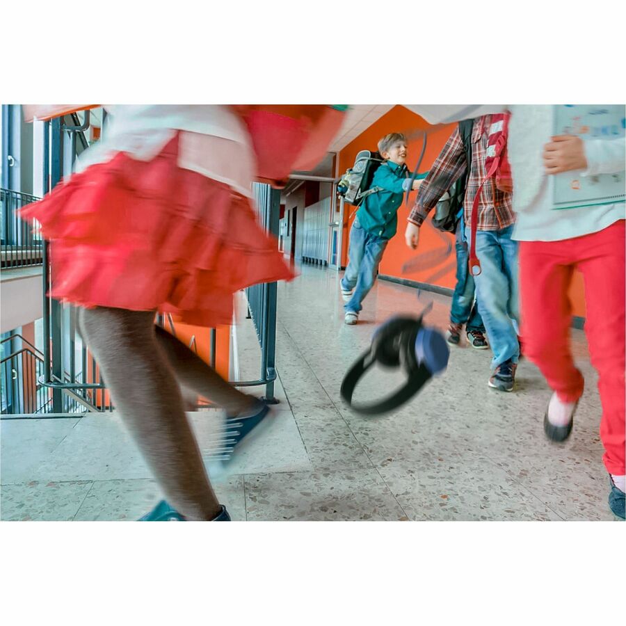 fotorama-image