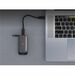 Corsair EX100U 2TB Portable USB Type-C SSD (CSSD-EX100U2TB)