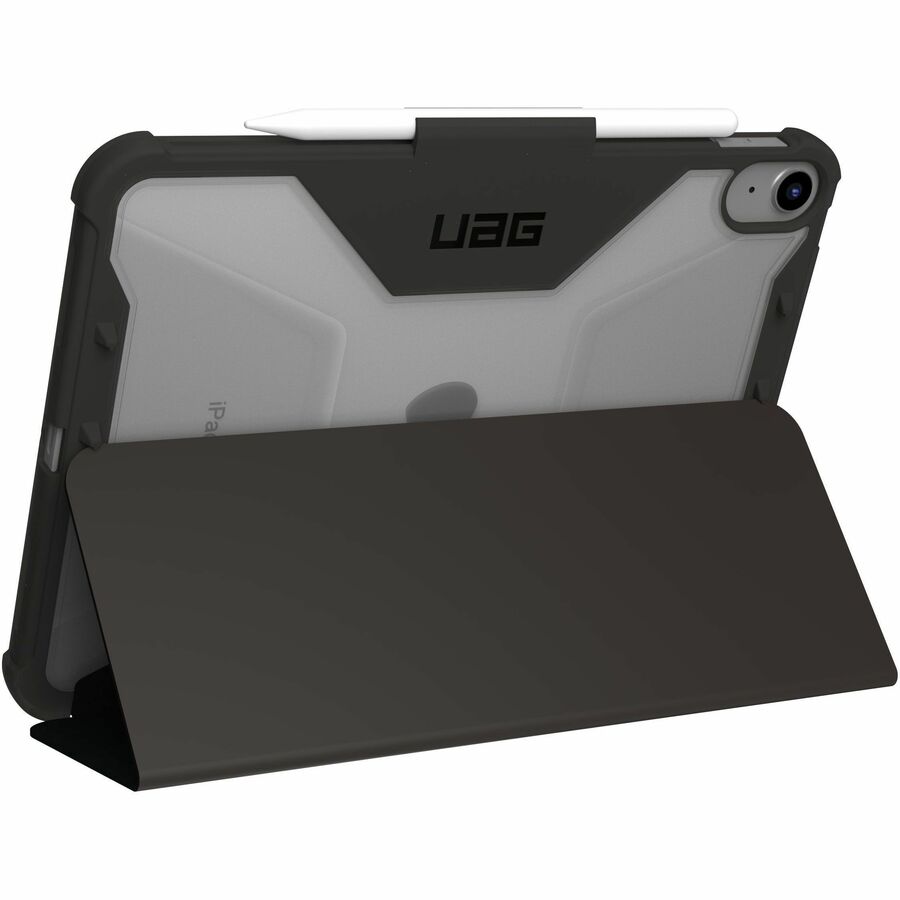 Urban Armor Gear PLYO Rugged Carrying Case for 10.9" Apple iPad (10th Generation) - Bulk