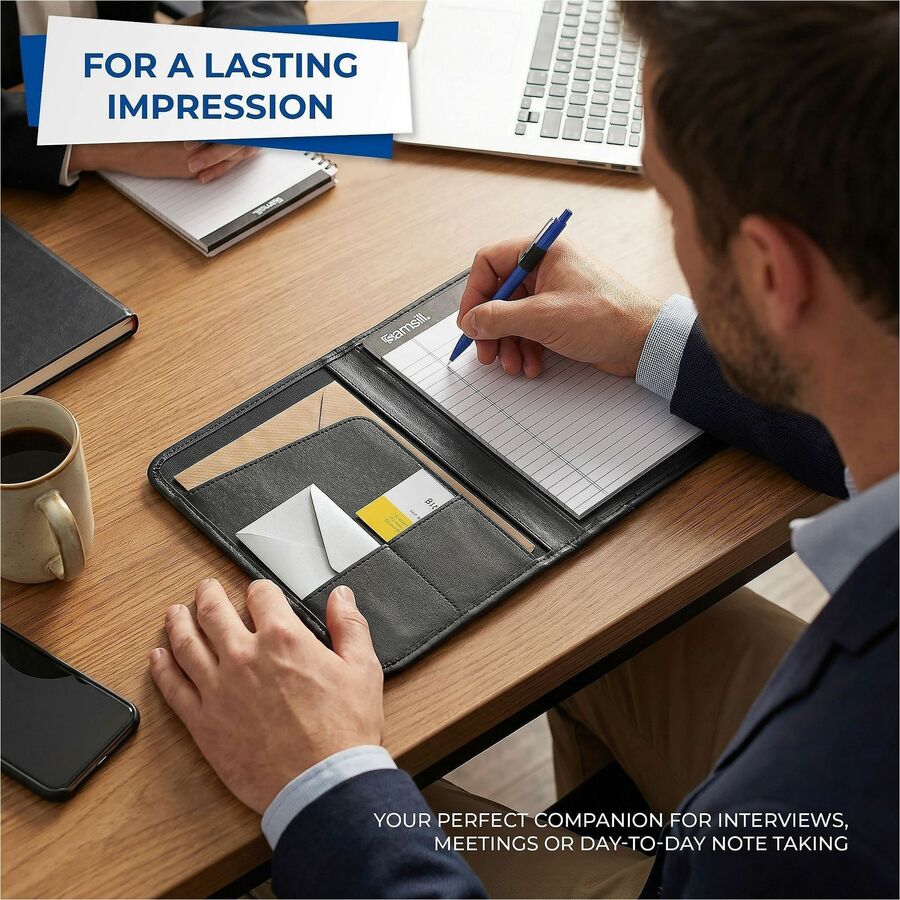 Thumbnail image 9 of 10