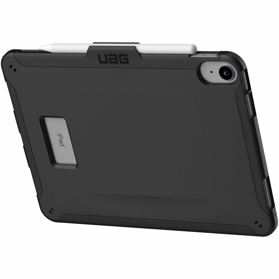 UAG Scout Back Cover - Thumbnail 2