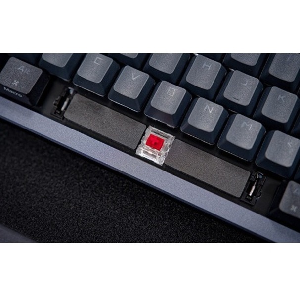 Asus ROG Azoth Gaming Keyboard