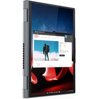 Lenovo ThinkPad X1 Yoga EVO 14" Touchscreen Convertible 2 in 1 Business Notebook Intel i5-1335U 16 GB 256 GB SSD, 21HQ001NUS