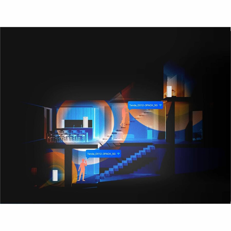 fotorama-image