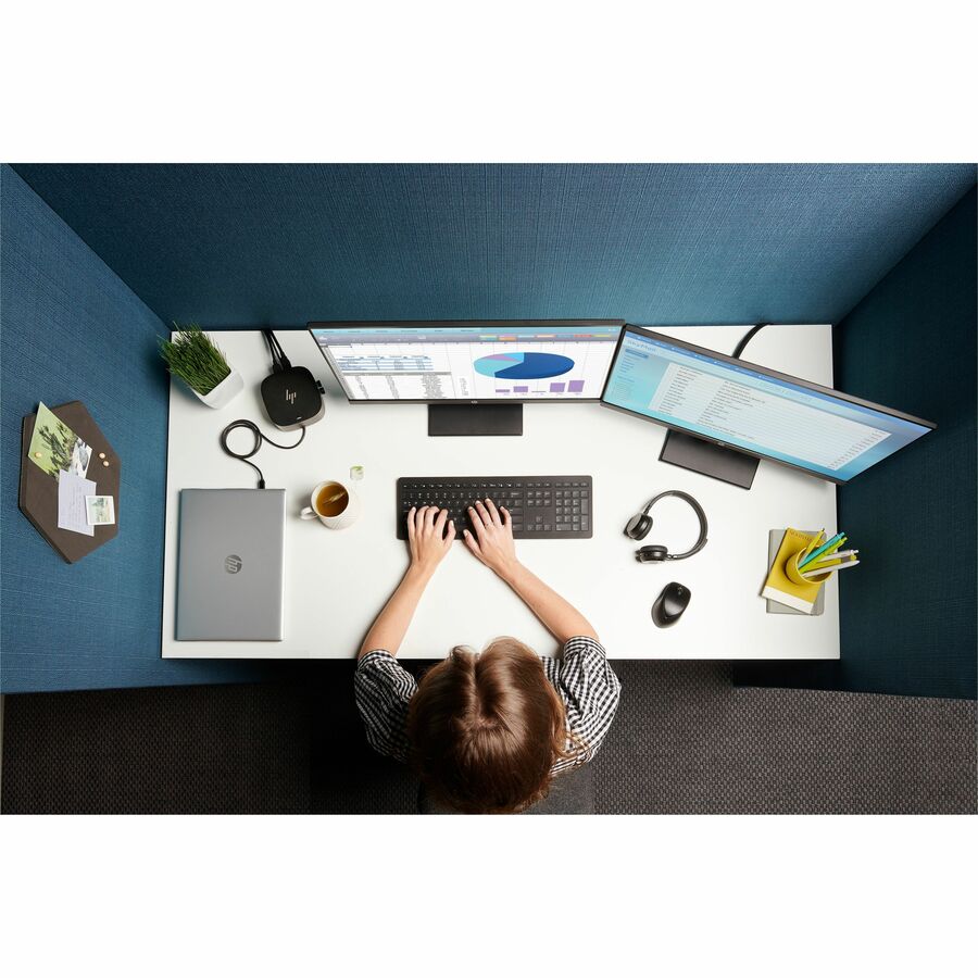 fotorama-image