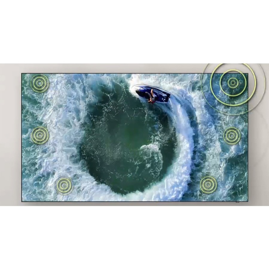 fotorama-image