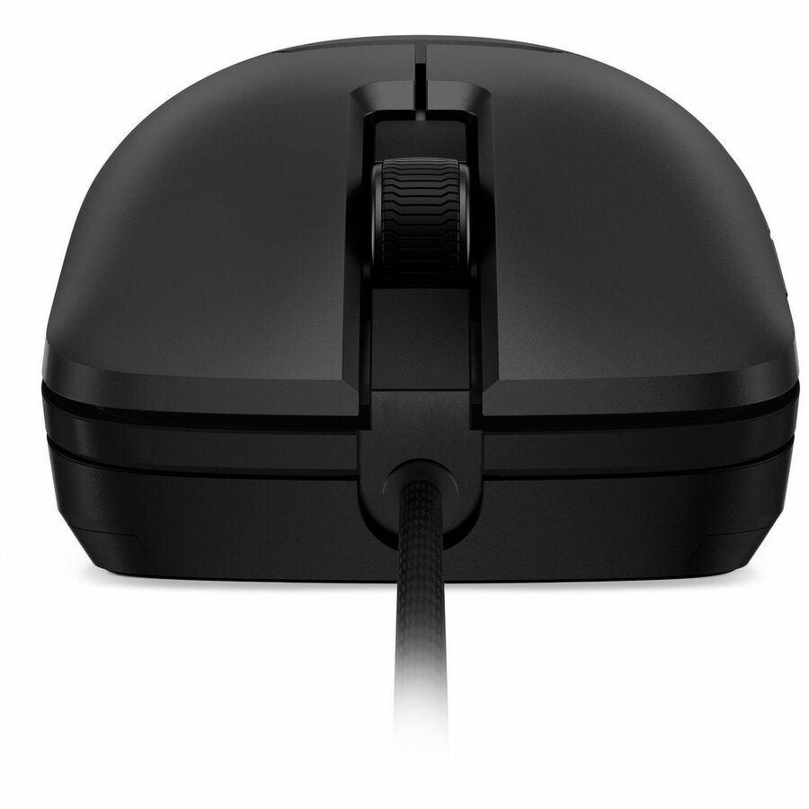 Lenovo Legion M300s RGB Gaming Mouse - Lenovo Legion M300s RGB Gaming Mouse