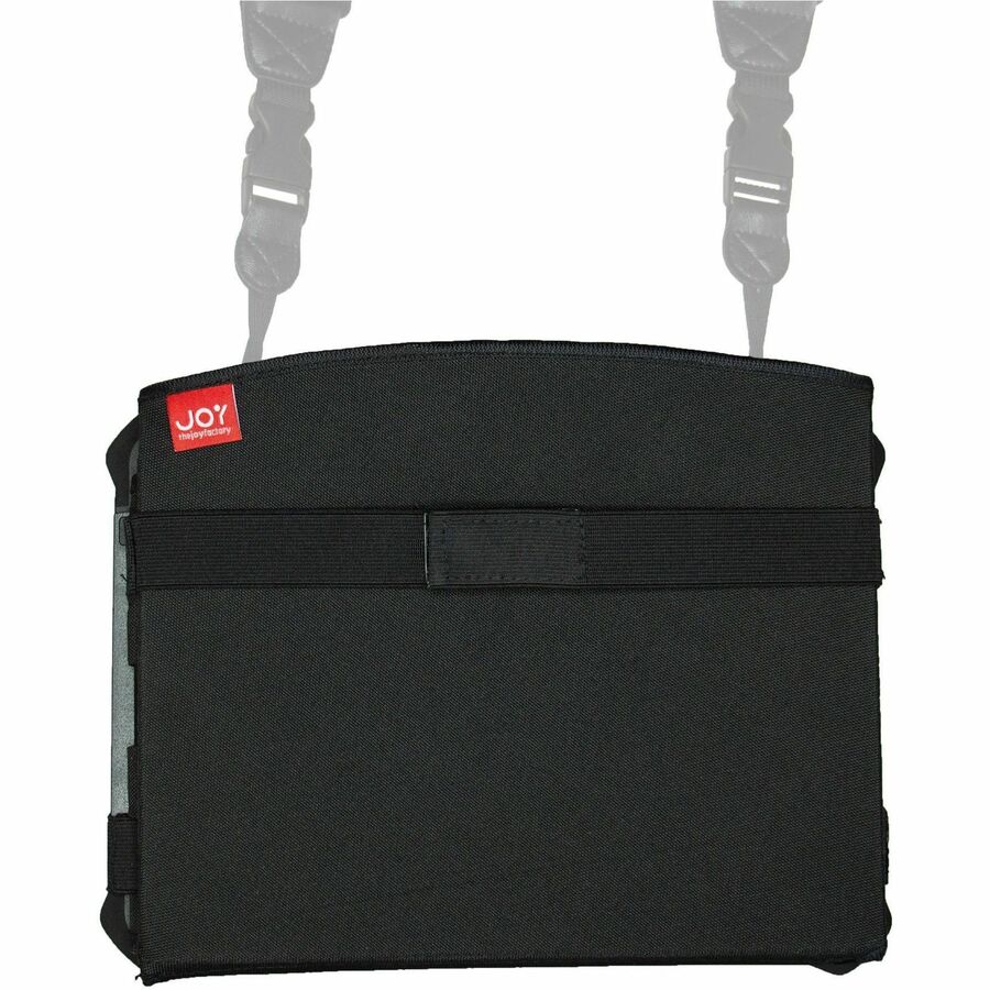 The Joy Factory aXtion Collapsible Sun Visor for 10-inch Cases - For ...