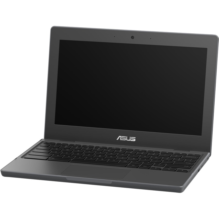 Asus Chromebook Flip CR1 CR1100FKA-YZ144T 11.6