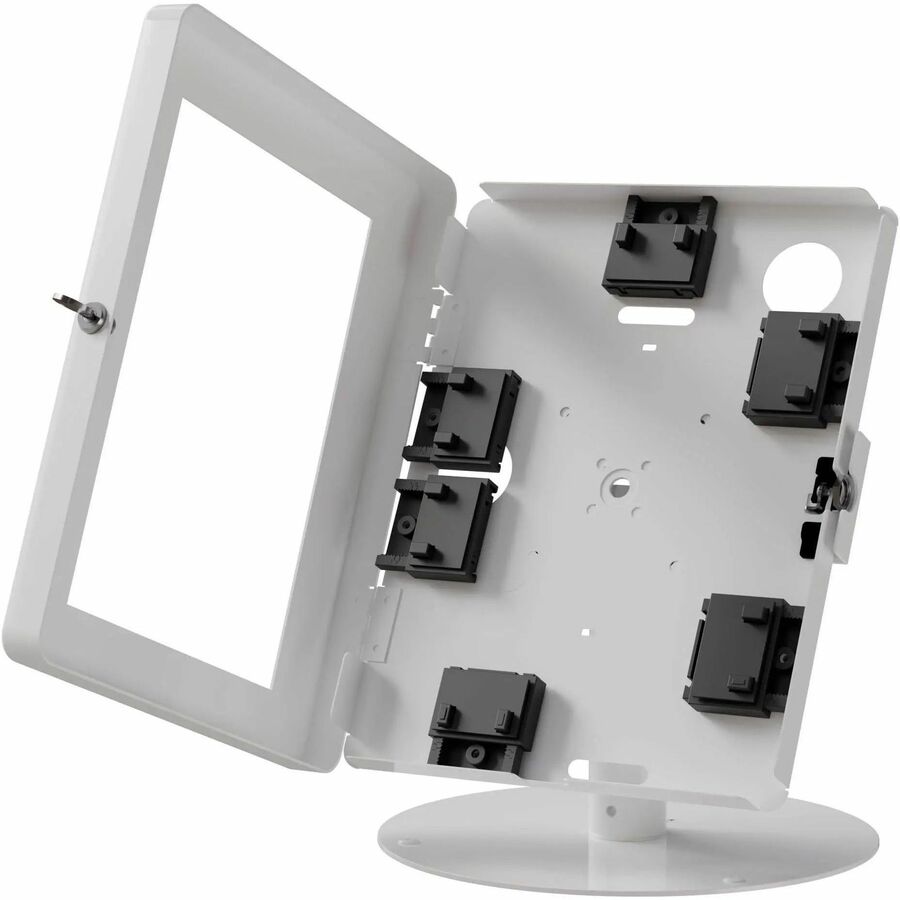 fotorama-image