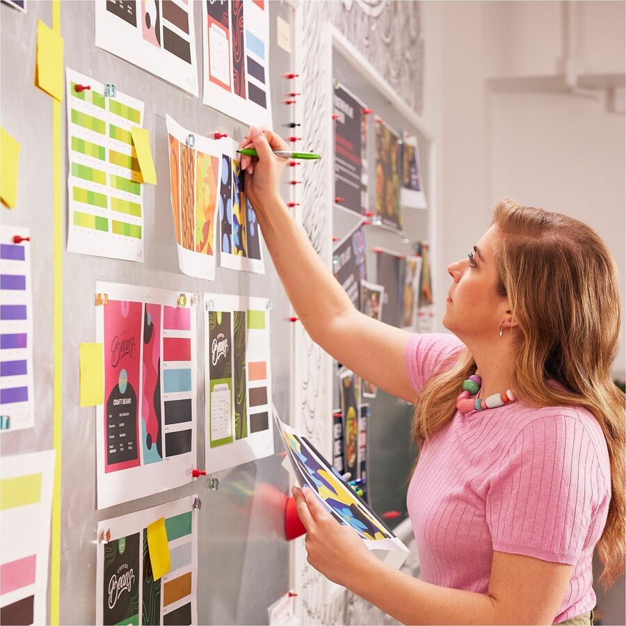 Thumbnail image 9 of 10