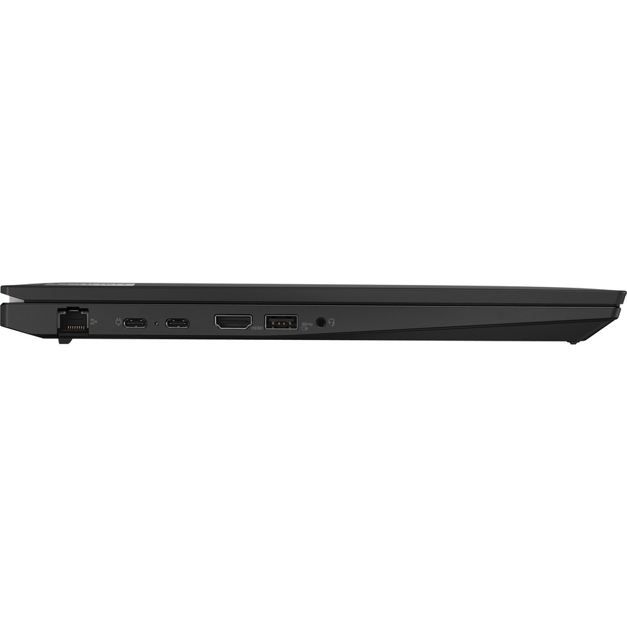 Lenovo ThinkPad P16s Gen 2 21HK001MUS 16" Mobile Workstation - WQUXGA - Intel Core i7 13th Gen i7-1370P - vPro Technology - 32 GB - 1 TB SSD - English Keyboard - Villi Black