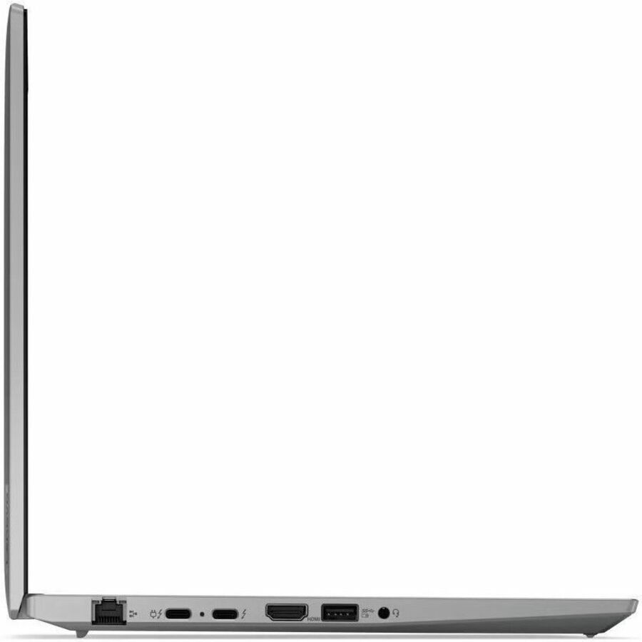 Lenovo (21HD002BCA) Notebooks