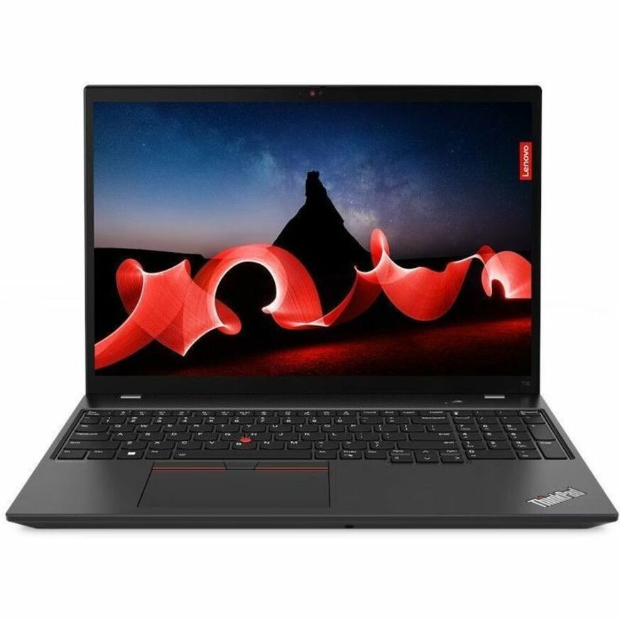 Lenovo (21HH0053CA) Notebooks